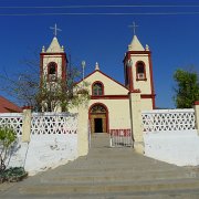 Baja2011 552 : Baja2011